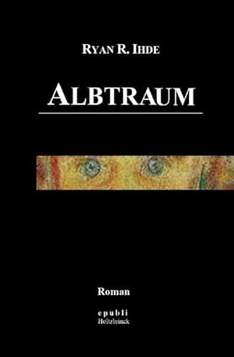 Albtraum