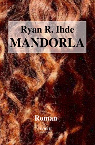 Mandorla: Geschichte einer Leidenschaft