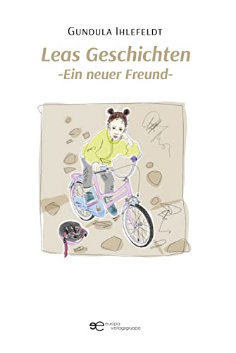 LEAS GESCHICHTEN (Universum)