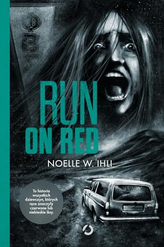 Run on Red von Otwarte