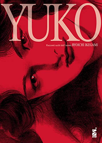 Yuko (Umami) von Star Comics