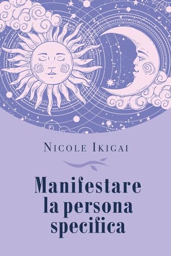 Manifestare la persona specifica von Youcanprint