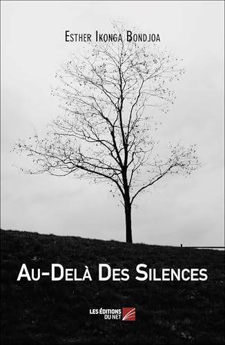Au-Delà Des Silences von DU NET