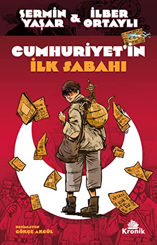 Cumhuriyetin Ilk Sabahi