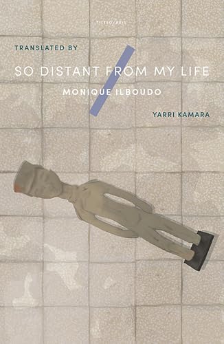 So Distant From My Life von GARDNERS