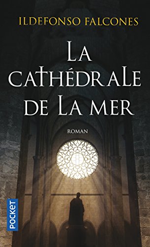 La Cathedrale de la mer: Roman von Pocket