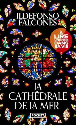 La Cathedrale de la mer: Roman La Cathedrale de la mer: Roman von Pocket