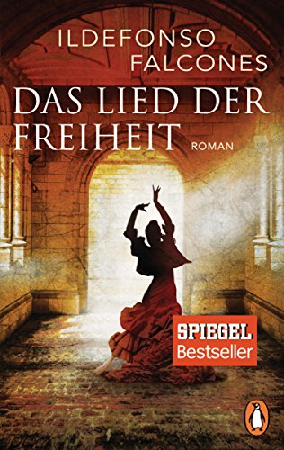 Das Lied der Freiheit: Roman von PENGUIN VERLAG