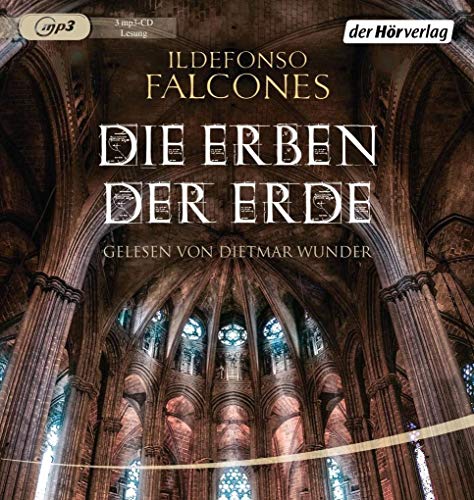Die Erben der Erde Die Erben der Erde