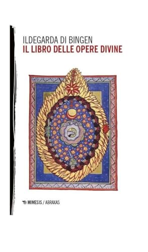 Il libro delle opere divine (Abraxas)