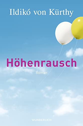 Höhenrausch Höhenrausch