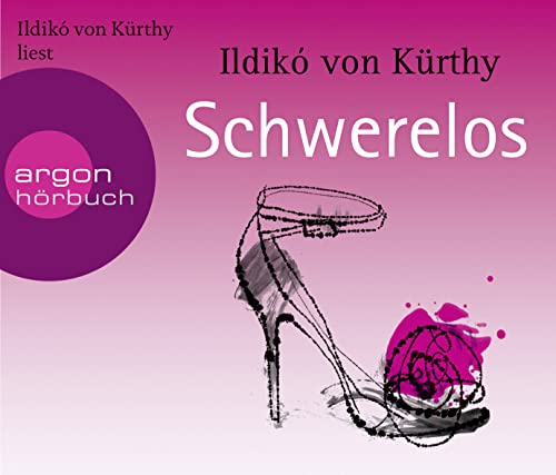 Schwerelos