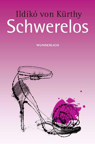 Schwerelos