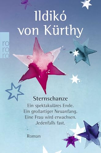 Sternschanze