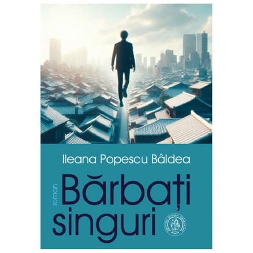 Barbati Singuri von Scoala Ardeleana
