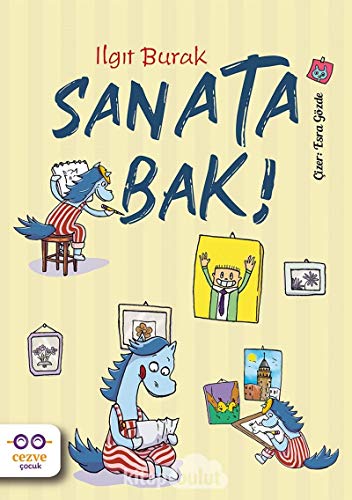 Sanata Bak ! Sanata Bak !