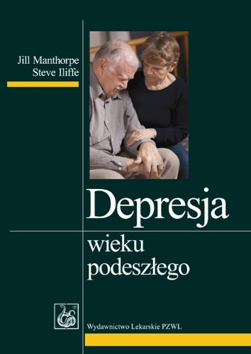 Depresja wieku podeszlego von PZWL
