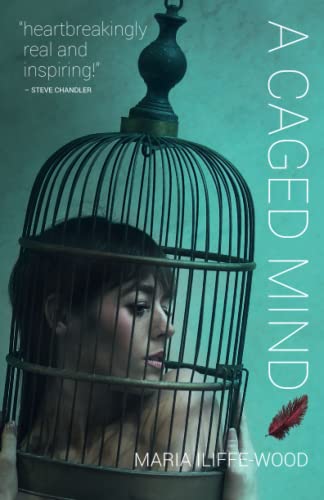 A Caged Mind: How Spiritual Understanding Changed a Life