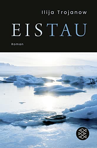 EisTau: Roman