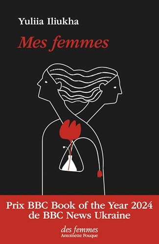 Mes femmes von DES FEMMES