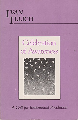 Celebration of Awareness