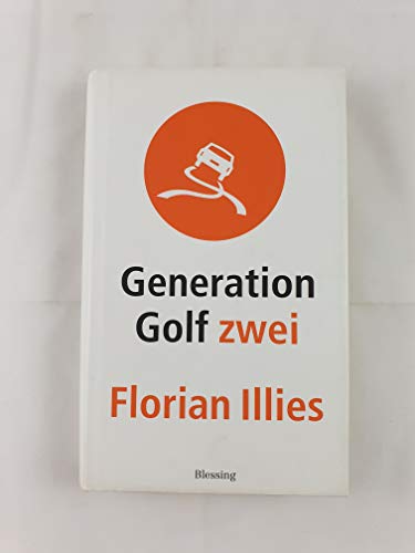 Generation Golf Zwei