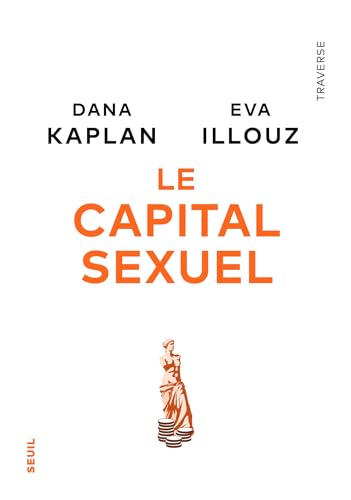 Le Capital sexuel