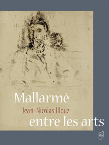 Mallarmé entre les arts von PU RENNES