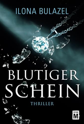 Blutiger Schein