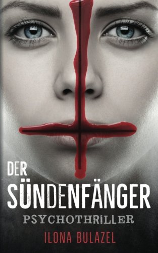 Der Sündenfänger (Stutter und Nau ermitteln)