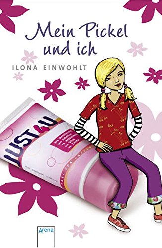 Mein Pickel und ich Mein Pickel und ich von arena