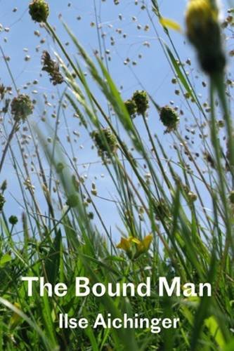 The Bound Man, and Other Stories