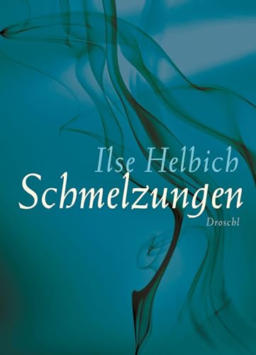 Schmelzungen