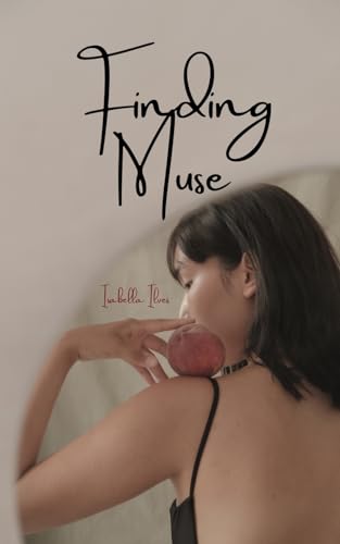 Finding Muse von Book Fairy Publishing