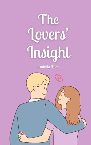 The Lovers' Insight von Book Fairy Publishing