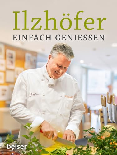 Einfach genießen: Nachhaltig & Natürlich