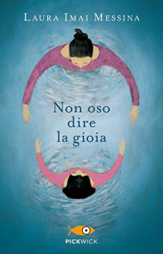 Non oso dire la gioia (Pickwick)