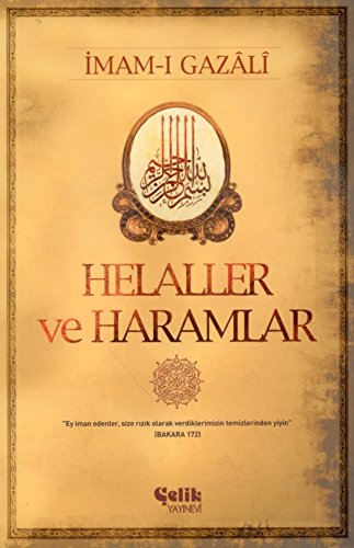 Helaller ve Haramlar