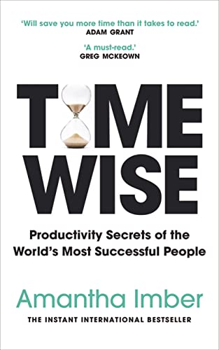 Time Wise: The instant international bestseller (Second World War Voices) von Ebury Edge