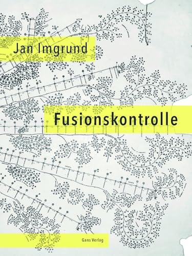 Fusionskontrolle (Gegenwarten)