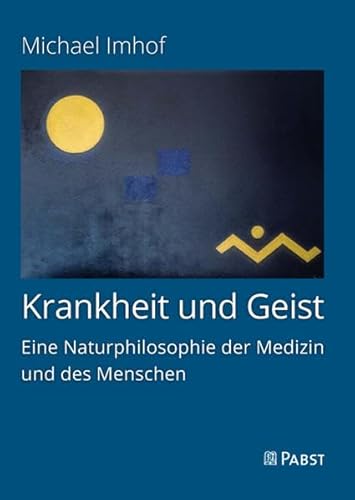 Krankheit und Geist