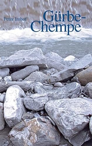 Gürbechempe