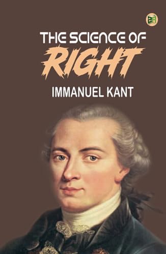 The Science of Right