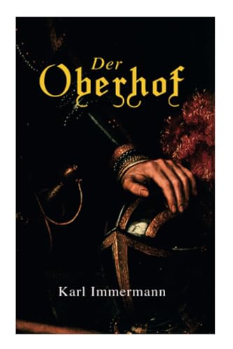 Der Oberhof