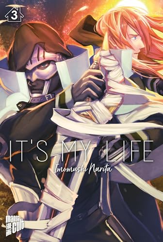 It's my Life 3 It's my Life 3