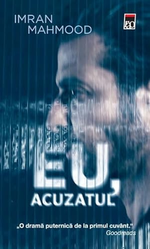 Eu, Acuzatul von Rao