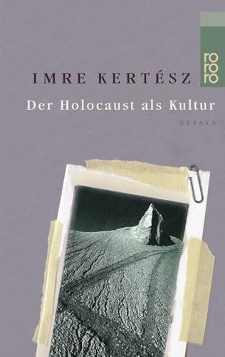 Eine Gedankenlänge Stille, während das Erschießungskommando neu lädt von Rowohlt