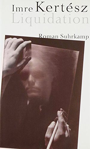 Liquidation: Roman Liquidation: Roman