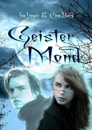 Geistermond von NOVA MD