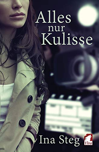 Alles nur Kulisse